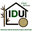 Idubuild Household Industry Co., Ltd.