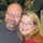 Randy Phillips