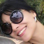 Foto de Clara Useche