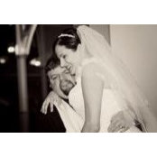 Lucy Kilby's photo