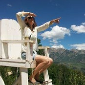 Andrea Robertson's photo