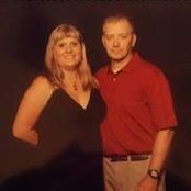 Amy Clawson Szarek's photo