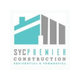 SYC Premier Construction