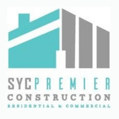 SYC Premier General Contractors LLC