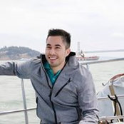 James Abeyta's photo