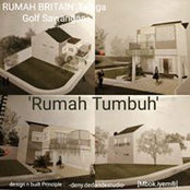 Mohamad Deny Hermawan's photo