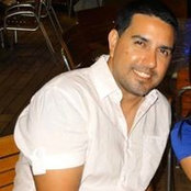 Foto von Jorge Martinez