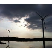 Foto von Minkyu Kang