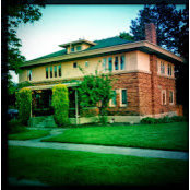 Lonn Litchfield's photo