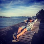 Patrick Schuch's photo