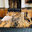 sharp design epoxy countertops