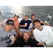 Casey Riggs's photo