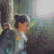 Foto von Emma QI