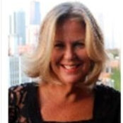 Sheila Halpin's photo