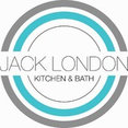 Jack London Kitchen and Bath's profile photo