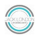 Jack London Kitchen and Bath