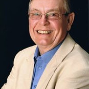 Roger Morriss billede