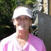 Foto von Mary Murk