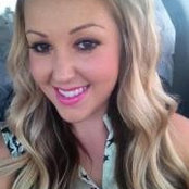 Foto de BrittanyRehart At Sweis
