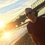 Ryan Rutkowski's photo