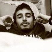 çağan Bayhan's photo