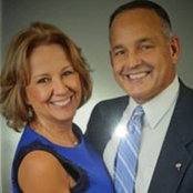 Irene Fox's photo