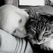John Brooks's photo