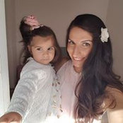 Sidar Nebioglu's photo