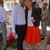 Vi Vgs's photo