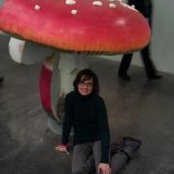 Arienne Pelletier's photo