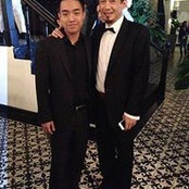 Foto di Marcus Chang