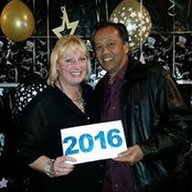 Connie Balignasay's photo