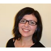 Nikki Dale's photo