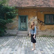 Emily Schendel's photo