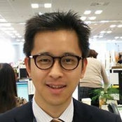 亀井亮s foto