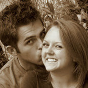 Jordan Kerr's photo