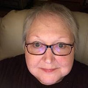 Denise Mays foto