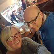Alison Miller's photo