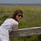 Sarah Chasses foto
