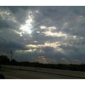 John Yahiro's photo