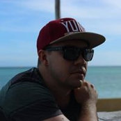Jared Castle's photo