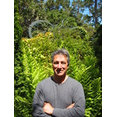 Anthony Brancato Landscape Contractor's profile photo