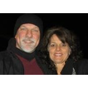 Shelley Bartlow's photo