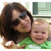 Rebecca Bromberg's photo