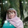 Светлана Медведева