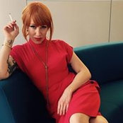 Lauria Love's photo