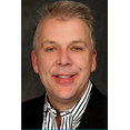 Raleigh Windows & Siding, LLC's profile photo