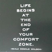 Eileen Smith's photo