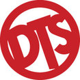 DTStone's profile photo