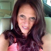 Andrea Roby's photo